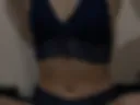 Erotica
