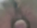 Ass play