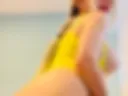 Can you handle that ass?
