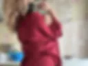 Popa
