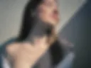 Me2