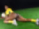 INTIMATE WORLD CUP
