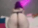 Ass