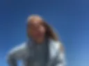 AliciaSage