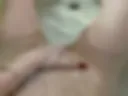 Butt