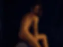 Nu