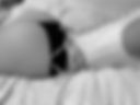 Breasts and figure