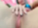 Hot Selfies (Pussy Boobs Visible)