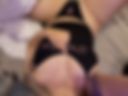 ARCHIVE 2.0 hot