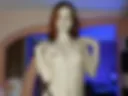 Full naked