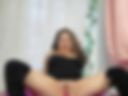 sexy sexo