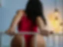 sexy