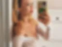Me 9