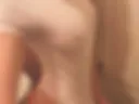 tits3