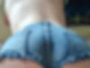 18+