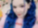 yzz