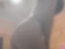 ass