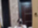 PUSSY