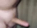 I..