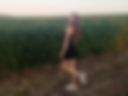 Vineyard🍷🍇
