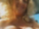 Nudes