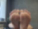 Feet