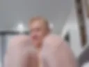 I want to fuck