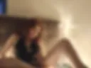 SEXY FLIRT