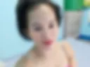 Me
