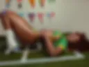 MUNDIAL 2026 ⚽⚽