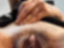 hairy pussy