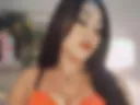 SEXY I am🥵