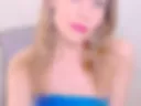 65