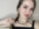 Яя