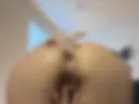 ASS GOT LOADED