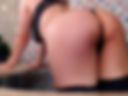 Look in black lingerie 8