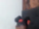 Tetas afuera