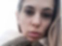 My life (this is who I am..)))