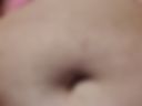 pussy