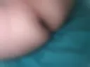Попа