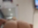 Nut