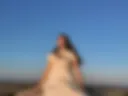 Hmok