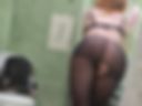 Black pantyhose