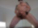 Just a dick