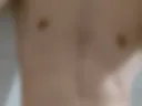My body