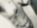 Nudes