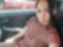 xxNaughtyWomanxx