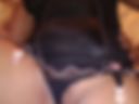 Vickysexy