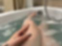 Legs