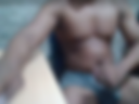 MY HOT PECS